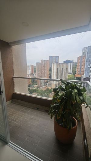 Foto 4 de Apartamento en Venta en la Doctora, Sabaneta, 3 Habitaciones