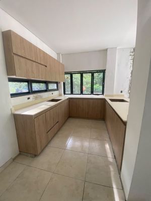 Foto 4 de Finca en Venta en Sopetrán de 2700 M²