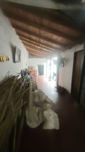 Foto 5 de Casa en Venta en Antioquia, Girardota, 4 Habitaciones
