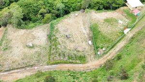 Foto 5 de Lote de 1.500 M² en Venta en Aguas Claras, Barbosa