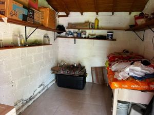 Foto 5 de Finca de 1.800 M² en Venta en el Sango, Guarne