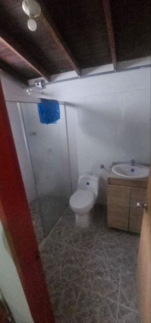 Foto 5 de Finca en Venta en los Cedros, San Jerónimo