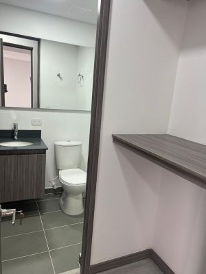 Foto 3 de Apartamento en Venta en Palmas el Indio, Medellín, 3 Habitaciones