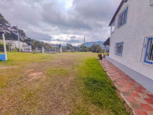 Foto 4 de Apartaestudio en Venta en Vereda la Pastorcita, Guarne de 4000 M²