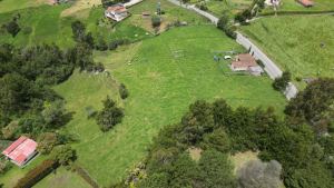 Foto 5 de Finca en Venta en Alta Mixtura, San Pedro de los Milagros