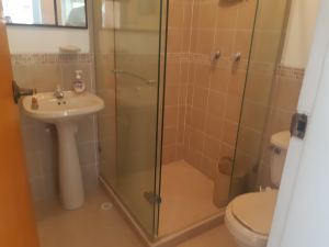 Foto 6 de Finca en Venta en el Hato, San Jerónimo de 1000 M²