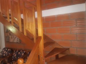 Foto 6 de Finca en San Jerónimo el Hato