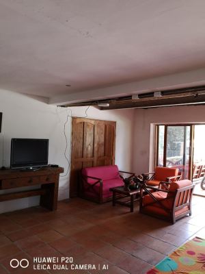 Foto 7 de Finca en Venta en San Jerónimo de 6474 M²