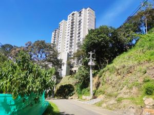 Foto 2 de Lote en Copacabana Urbano para Construir