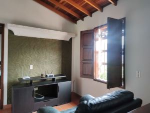 Foto 5 de Finca en Venta en Manga Arriba, Girardota de 2400 M²