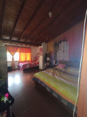 Foto 6 de Finca 3.000 M², 6 Alcobas, Altos de Villa Roca, Copacabana