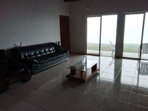 Foto 5 de Finca en Venta en Vereda Portachuelo, Girardota de 5000 M²