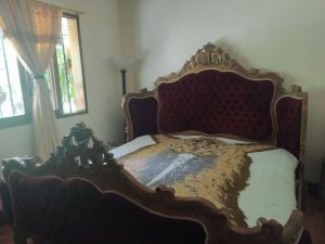 Foto 7 de Finca en Venta en Vereda Sajonia, Rionegro de 6827 M²