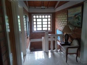 Foto 8 de Finca en Venta en Vereda Horizontes, el Peñol de 2734 M²