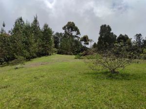 Foto 5 de Lote en Venta en Sector Catedral, Caldas de 4764 M²