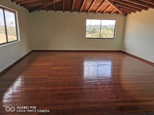 Foto 6 de Finca en Venta en Vereda San Ignacio, Santa Elena de 1500 M²