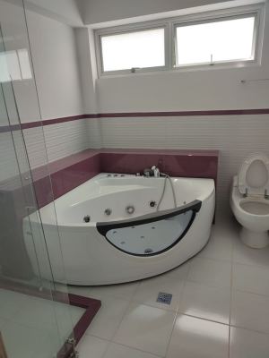 Foto 8 de Finca en Venta en el Limonar, Girardota de 2692 M²