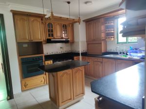 Foto 8 de Finca en Venta en Vereda la Veta, Copacabana de 7500 M²