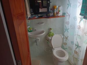 Foto 8 de Finca en Venta en Vereda el Morro, el Peñol de 3300 M²