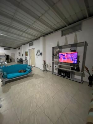 Foto 8 de Finca de 3.200 M² con 5 Alcobas en Venta en Santa Fe de Antioquia