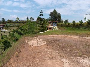 Foto 6 de Lote en Venta en Palestina, Guatapé de 4300 M²
