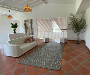 Foto 6 de Finca en Venta en Guatapé de 1000 M²