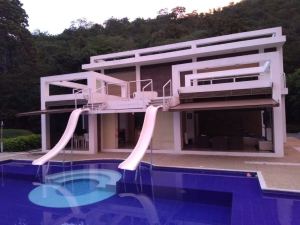 Foto 5 de Finca 3.500 M², 4 Alcobas, Parcelación Santa Fe de Antioquia
