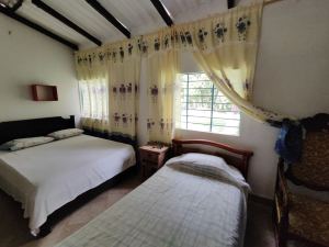 Foto 4 de Finca Urbana Olaya Sucre Cerca al Pueblo