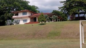 Foto 3 de Finca en San Jerónimo