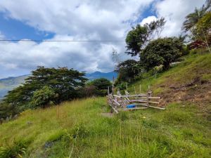 Foto 4 de Lote en Girardota Parcelacion el Limonar