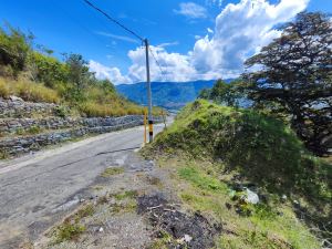 Foto 5 de Lote de 5.200 M² en Venta en el Limonar, Girardota - Lote B