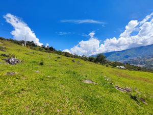 Foto 5 de Lote en Venta en Girardota de 5200 M²