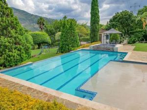 Foto 5 de Finca en Venta en Niquia, Bello de 10100 M²