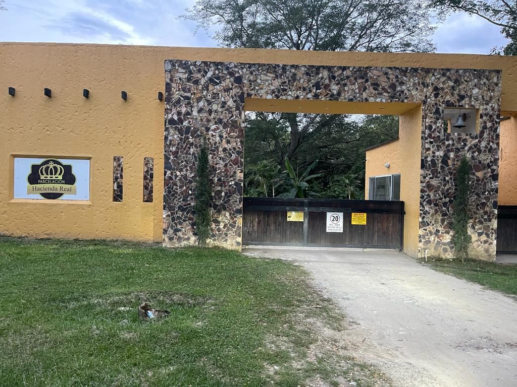 Lote en Sopetran, Sopetran, Antioquia