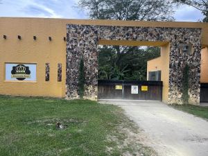Foto 1 de Lote en Sopetran