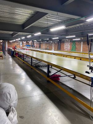 Foto 7 de Bodega en Venta en Sabaneta de 3200 M²