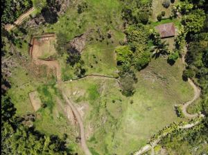 Foto 3 de Lote en Jardin Vereda Serranías