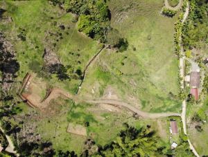 Foto 3 de Lote en Jardin Antioquia Vereda Serranías