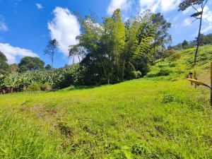 Foto 5 de Lote de 3.200 M² en Venta en Serranía, Jardín, Antioquia