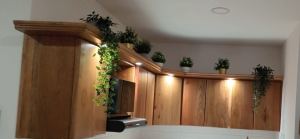 Foto 6 de Apartamento en Jardin Antioquía Cerca al Parque