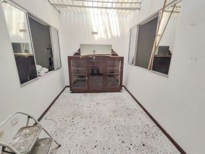 Foto 5 de Casa en Venta en Centro, Medellín, 5 Habitaciones