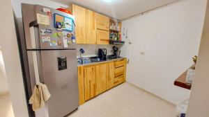 Foto 5 de Casa Unifamiliar Belencito 2 Piso con Una Hermosa Vista