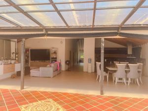 Foto 5 de Finca en Venta en la Vereda Guaimaral, Amagá