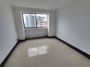 Foto 7 de Penthouse en los Bernal Hermosa Vista