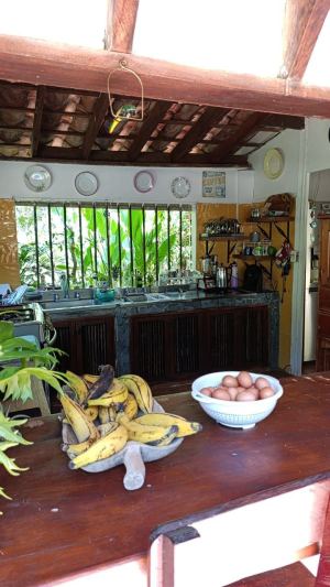 Foto 4 de Finca en Santa Fe de Antioquia Vereda Pan Gordito