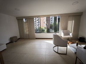 Foto 4 de Casa en Unidad en Envigado el Chocho