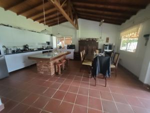 Foto 6 de Finca con Vista Panorámica en Venta en el Totumo, Girardota