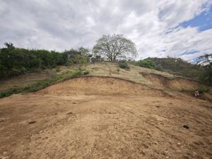 Foto 5 de Lote en Venta en Vereda Ciruelac, Sopetrán de 2800 M²