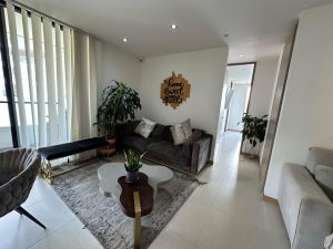 Foto 5 de Apartamento en Venta en Castropol, el Poblado
