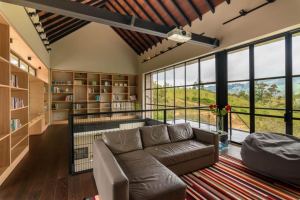 Foto 5 de Casa en Venta en Alto de las Palmas